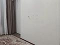 2-комнатная квартира · 54 м², Тараз 1/1 за 33.5 млн ₸ в Алматы, Турксибский р-н — фото 10