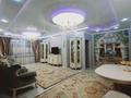 4-бөлмелі пәтер · 140.3 м² · 7/10 қабат, казыбек би 42, бағасы: 85 млн ₸ в Усть-Каменогорске