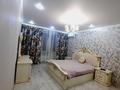 4-бөлмелі пәтер · 140.3 м² · 7/10 қабат, казыбек би 42, бағасы: 85 млн ₸ в Усть-Каменогорске — фото 10