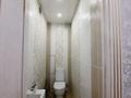 4-бөлмелі пәтер · 140.3 м² · 7/10 қабат, казыбек би 42, бағасы: 85 млн ₸ в Усть-Каменогорске — фото 12
