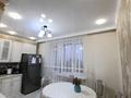 4-бөлмелі пәтер · 140.3 м² · 7/10 қабат, казыбек би 42, бағасы: 85 млн ₸ в Усть-Каменогорске — фото 14