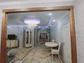 4-бөлмелі пәтер · 140.3 м² · 7/10 қабат, казыбек би 42, бағасы: 85 млн ₸ в Усть-Каменогорске — фото 2