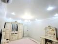 4-бөлмелі пәтер · 140.3 м² · 7/10 қабат, казыбек би 42, бағасы: 85 млн ₸ в Усть-Каменогорске — фото 6