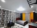 4-бөлмелі пәтер · 140.3 м² · 7/10 қабат, казыбек би 42, бағасы: 85 млн ₸ в Усть-Каменогорске — фото 9