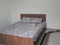 Дом · 2 комнаты · 40 м², Веселая 59 — Акжаиык за 40 000 ₸ в Конаеве