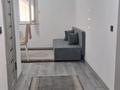 Жеке үй · 2 бөлме · 40 м², Веселая 59 — Акжаиык, бағасы: 40 000 ₸ в Конаеве — фото 11