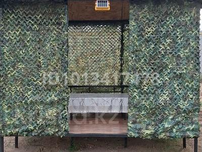 Жеке үй · 2 бөлме · 40 м², Веселая 59 — Акжаиык, бағасы: 30 000 ₸ в Конаеве