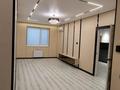 2-комнатная квартира · 66 м² · 11/16 этаж, Квартал 189 за 40 млн ₸ в Шымкенте