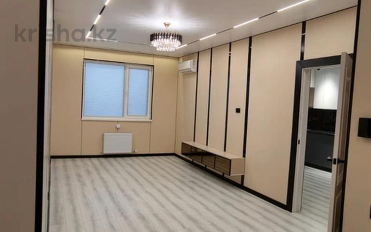 2-комнатная квартира · 66 м² · 11/16 этаж, Квартал 189 за 40 млн ₸ в Шымкенте — фото 2