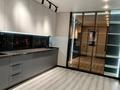 2-комнатная квартира · 66 м² · 11/16 этаж, Квартал 189 за 40 млн ₸ в Шымкенте — фото 10