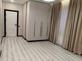 2-комнатная квартира · 66 м² · 11/16 этаж, Квартал 189 за 40 млн ₸ в Шымкенте — фото 12