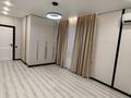 2-комнатная квартира · 66 м² · 11/16 этаж, Квартал 189 за 40 млн ₸ в Шымкенте — фото 13