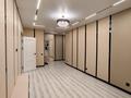 2-комнатная квартира · 66 м² · 11/16 этаж, Квартал 189 за 40 млн ₸ в Шымкенте — фото 14