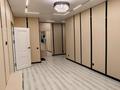 2-комнатная квартира · 66 м² · 11/16 этаж, Квартал 189 за 40 млн ₸ в Шымкенте — фото 15
