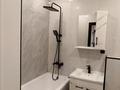 2-комнатная квартира · 66 м² · 11/16 этаж, Квартал 189 за 40 млн ₸ в Шымкенте — фото 17