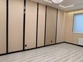 2-комнатная квартира · 66 м² · 11/16 этаж, Квартал 189 за 40 млн ₸ в Шымкенте — фото 2