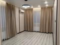 2-комнатная квартира · 66 м² · 11/16 этаж, Квартал 189 за 40 млн ₸ в Шымкенте — фото 5
