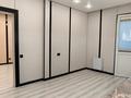 2-комнатная квартира · 66 м² · 11/16 этаж, Квартал 189 за 40 млн ₸ в Шымкенте — фото 6