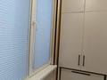 2-комнатная квартира · 66 м² · 11/16 этаж, Квартал 189 за 40 млн ₸ в Шымкенте — фото 7