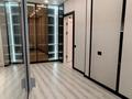 2-комнатная квартира · 66 м² · 11/16 этаж, Квартал 189 за 40 млн ₸ в Шымкенте — фото 8