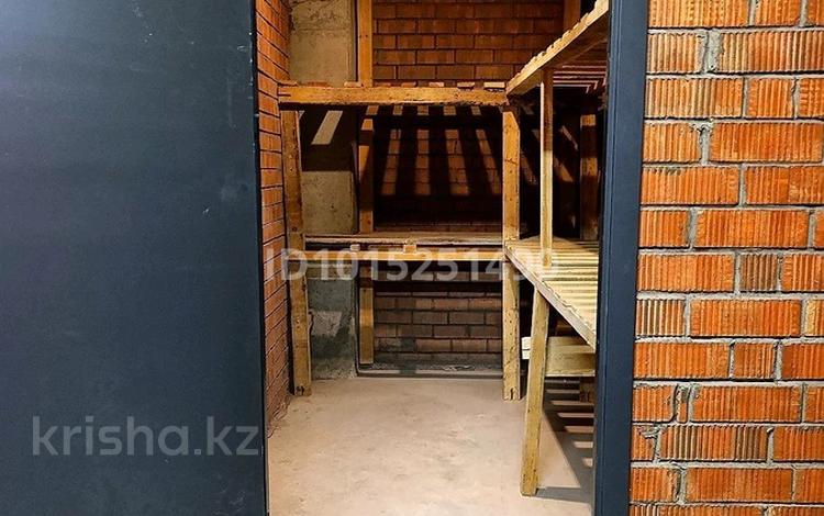 Склады · 6.3 м² за ~ 3.7 млн ₸ в Астане, Есильский р-н — фото 2
