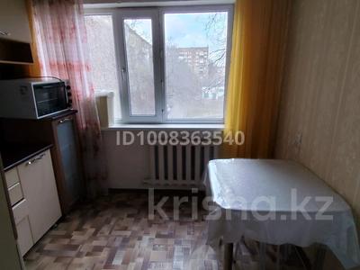 2-комнатная квартира · 51 м² · 3/9 этаж, мкр Юго-Восток, Университетская 29 — Язева за 19.3 млн ₸ в Караганде, Казыбек би р-н