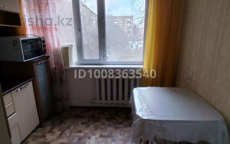 2-бөлмелі пәтер · 51 м² · 3/9 қабат, мкр Юго-Восток, Университетская 29 — Язева, бағасы: 19.3 млн ₸ в Караганде, Казыбек би р-н — фото 2