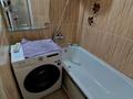 2-бөлмелі пәтер · 51 м² · 3/9 қабат, мкр Юго-Восток, Университетская 29 — Язева, бағасы: 19.3 млн ₸ в Караганде, Казыбек би р-н — фото 2
