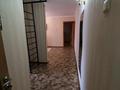 2-бөлмелі пәтер · 51 м² · 3/9 қабат, мкр Юго-Восток, Университетская 29 — Язева, бағасы: 19.3 млн ₸ в Караганде, Казыбек би р-н — фото 4