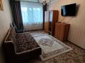2-бөлмелі пәтер · 51 м² · 3/9 қабат, мкр Юго-Восток, Университетская 29 — Язева, бағасы: 19.3 млн ₸ в Караганде, Казыбек би р-н — фото 5