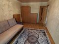 2-бөлмелі пәтер · 51 м² · 3/9 қабат, мкр Юго-Восток, Университетская 29 — Язева, бағасы: 19.3 млн ₸ в Караганде, Казыбек би р-н — фото 6