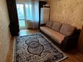 2-бөлмелі пәтер · 51 м² · 3/9 қабат, мкр Юго-Восток, Университетская 29 — Язева, бағасы: 19.3 млн ₸ в Караганде, Казыбек би р-н — фото 7