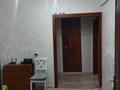 4-комнатная квартира · 86 м² · 10/10 этаж, мкр Юго-Восток, мкр Степной 4 за 27.5 млн ₸ в Караганде, Казыбек би р-н