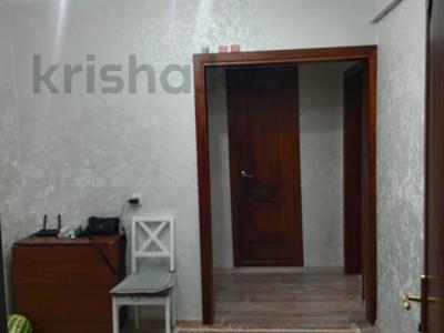 4-комнатная квартира · 86 м² · 10/10 этаж, мкр Юго-Восток, мкр Степной 4 за 27.5 млн ₸ в Караганде, Казыбек би р-н
