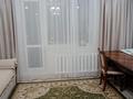 4-комнатная квартира · 86 м² · 10/10 этаж, мкр Юго-Восток, мкр Степной 4 за 27.5 млн ₸ в Караганде, Казыбек би р-н — фото 10