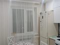 4-комнатная квартира · 86 м² · 10/10 этаж, мкр Юго-Восток, мкр Степной 4 за 27.5 млн ₸ в Караганде, Казыбек би р-н — фото 3