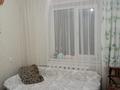 4-комнатная квартира · 86 м² · 10/10 этаж, мкр Юго-Восток, мкр Степной 4 за 27.5 млн ₸ в Караганде, Казыбек би р-н — фото 6