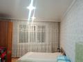 4-комнатная квартира · 86 м² · 10/10 этаж, мкр Юго-Восток, мкр Степной 4 за 27.5 млн ₸ в Караганде, Казыбек би р-н — фото 7