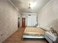 2-комнатная квартира · 100.1 м² · 2/10 этаж, Кумисбекова 3a за 35 млн ₸ в Астане, Сарыарка р-н — фото 8