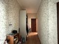 2-комнатная квартира · 100.1 м² · 2/10 этаж, Кумисбекова 3a за 35 млн ₸ в Астане, Сарыарка р-н — фото 9