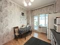 2-комнатная квартира · 100.1 м² · 2/10 этаж, Кумисбекова 3a за 35 млн ₸ в Астане, Сарыарка р-н — фото 13