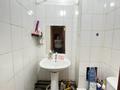 2-комнатная квартира · 100.1 м² · 2/10 этаж, Кумисбекова 3a за 35 млн ₸ в Астане, Сарыарка р-н — фото 14