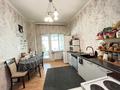 2-комнатная квартира · 100.1 м² · 2/10 этаж, Кумисбекова 3a за 35 млн ₸ в Астане, Сарыарка р-н — фото 17