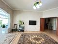 2-комнатная квартира · 100.1 м² · 2/10 этаж, Кумисбекова 3a за 35 млн ₸ в Астане, Сарыарка р-н — фото 20