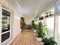 2-комнатная квартира · 100.1 м² · 2/10 этаж, Кумисбекова 3a за 35 млн ₸ в Астане, Сарыарка р-н — фото 23