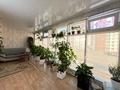 2-комнатная квартира · 100.1 м² · 2/10 этаж, Кумисбекова 3a за 35 млн ₸ в Астане, Сарыарка р-н — фото 27