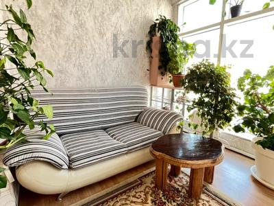 2-комнатная квартира · 100.1 м² · 2/10 этаж, Кумисбекова 3a за 35 млн ₸ в Астане, Сарыарка р-н