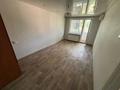 1-комнатная квартира · 31.1 м² · 4/5 этаж, гагарина за 9.8 млн ₸ в Уральске