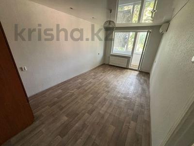 1-комнатная квартира · 31.1 м² · 4/5 этаж, гагарина за 9.8 млн ₸ в Уральске