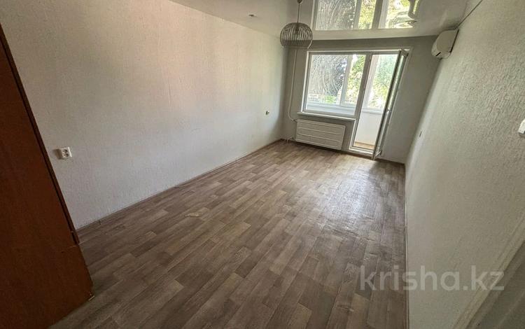 1-комнатная квартира · 31.1 м² · 4/5 этаж, гагарина за 9.8 млн ₸ в Уральске — фото 2